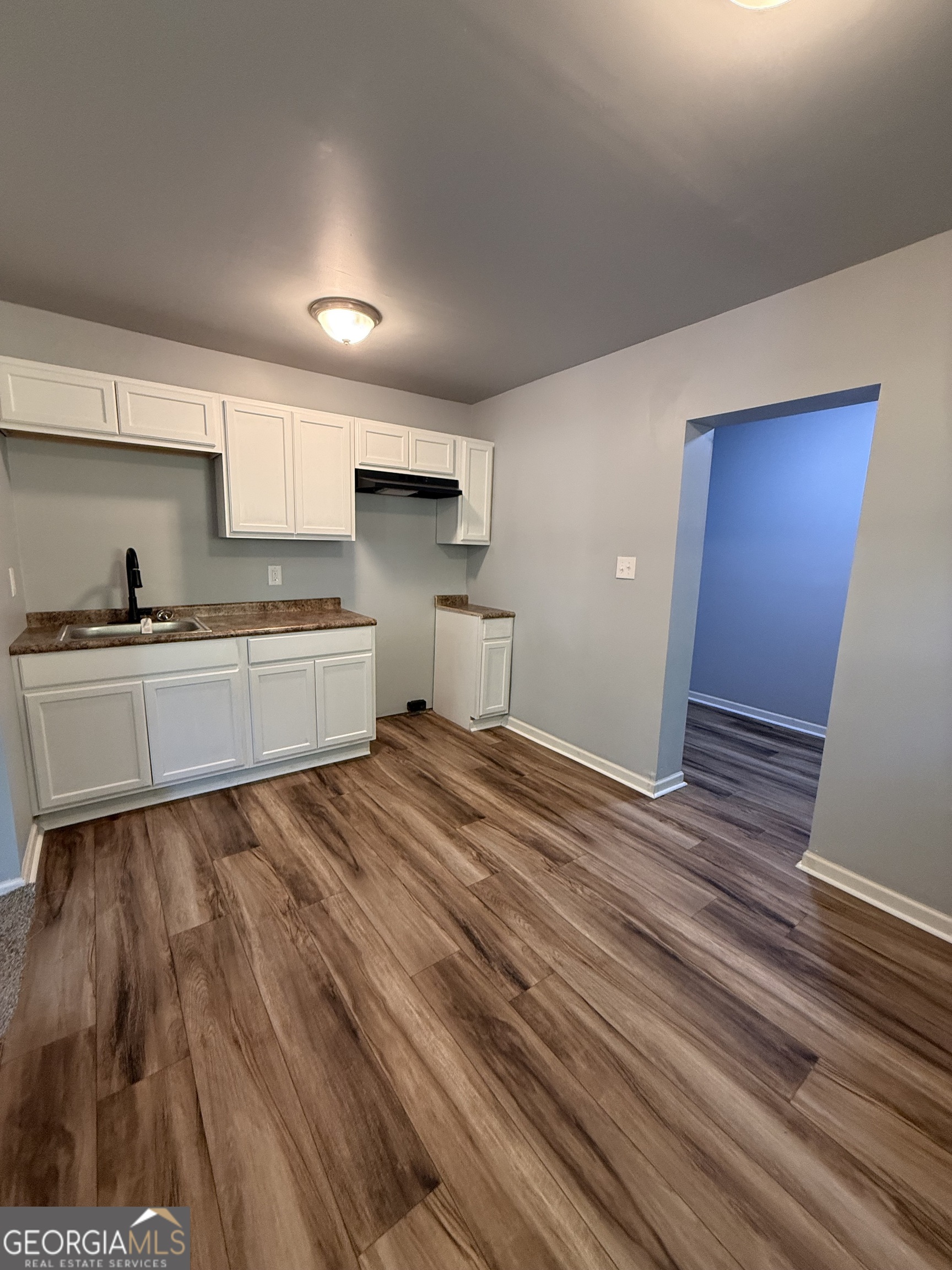 2082 Mutual Avenue Property Photo 9