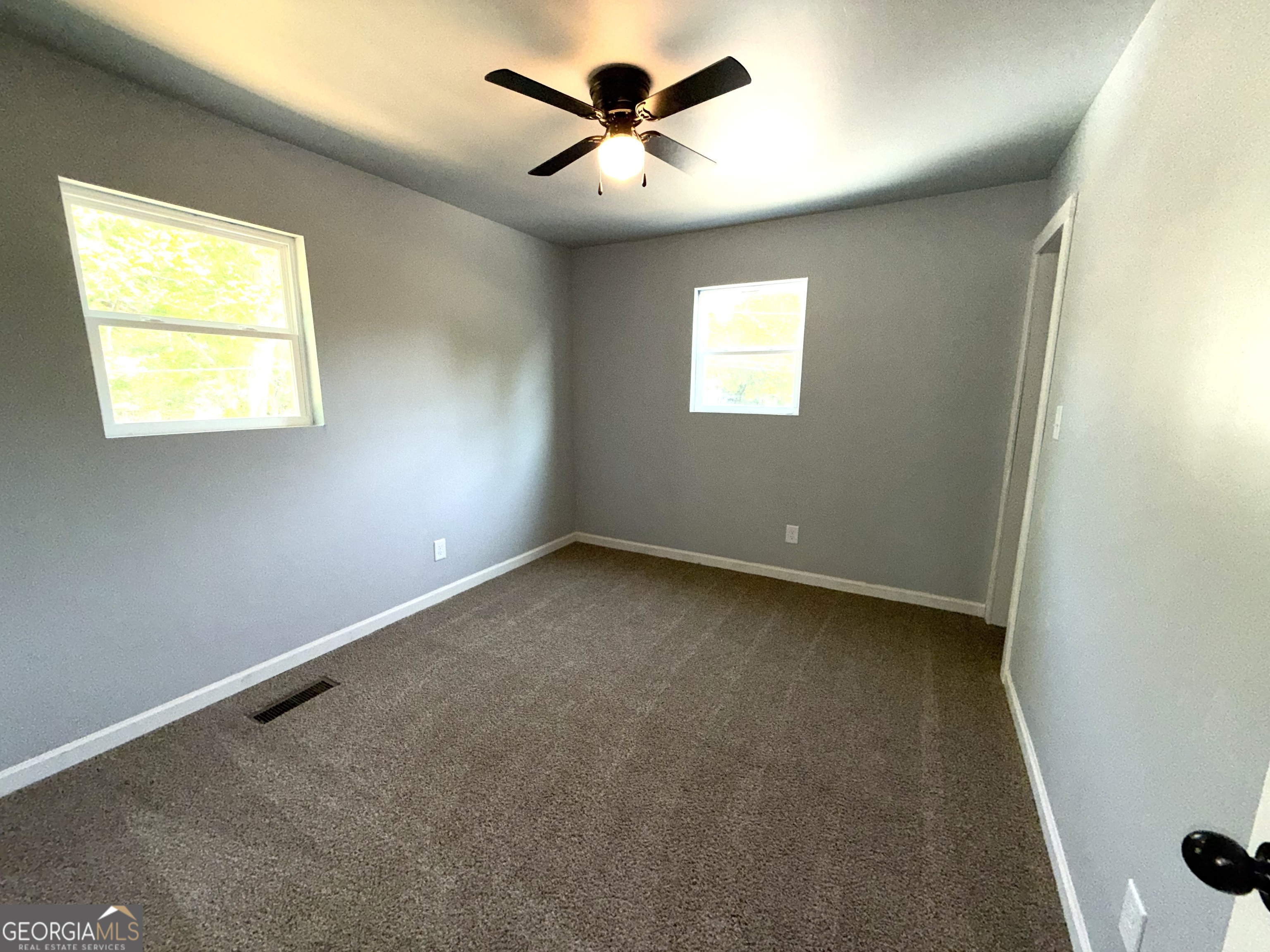 2082 Mutual Avenue Property Photo 11