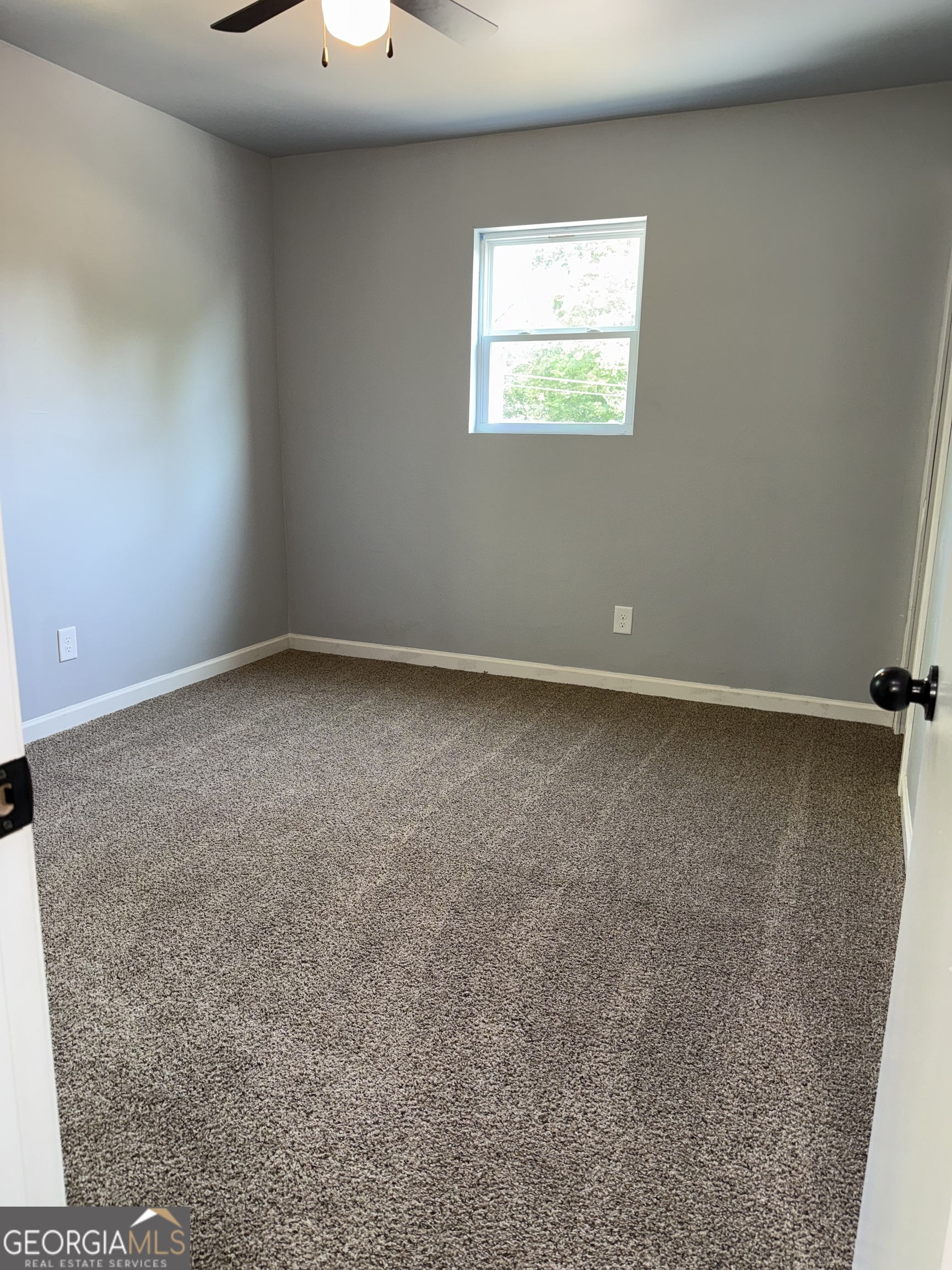 2082 Mutual Avenue Property Photo 13