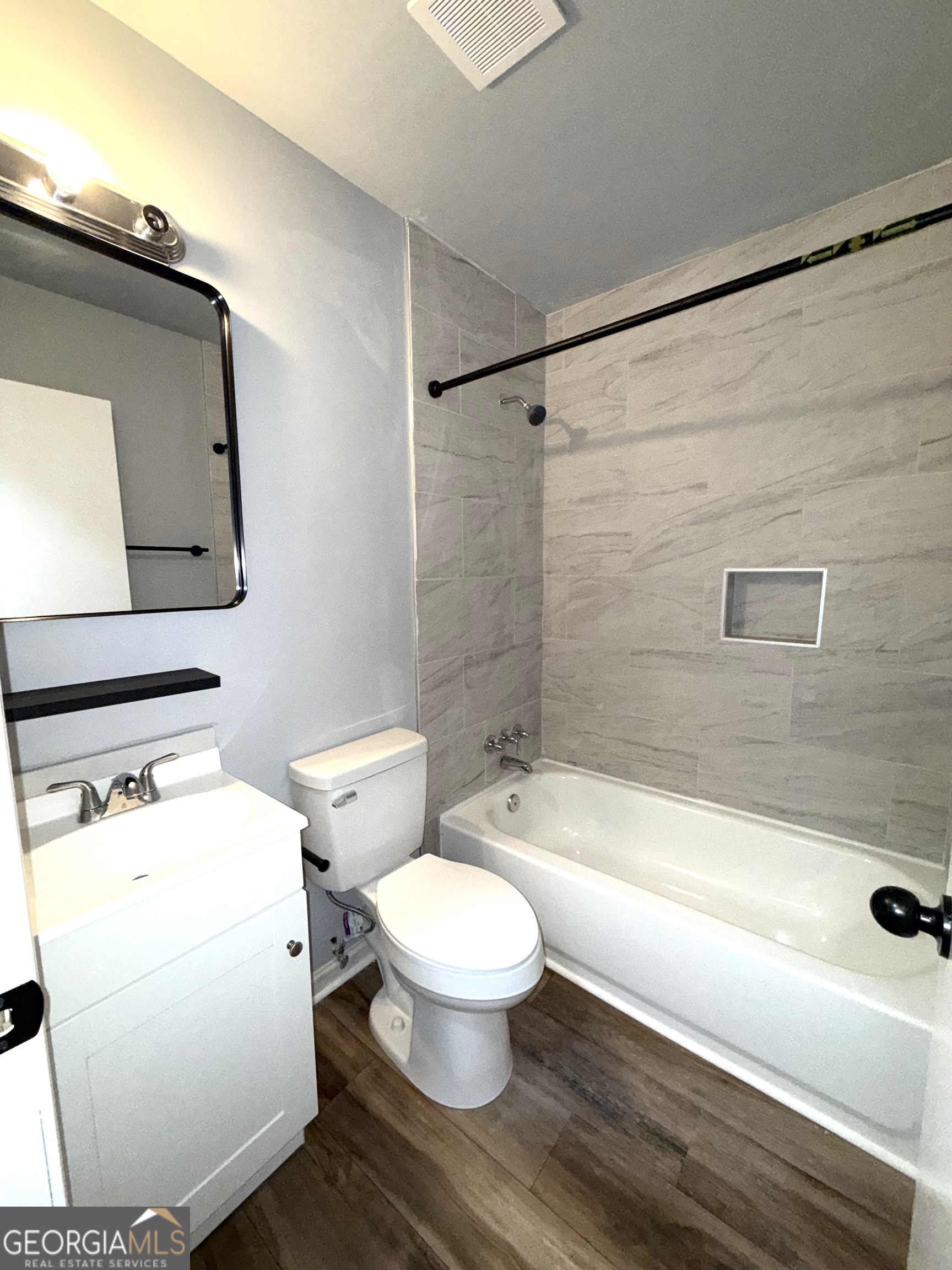 2082 Mutual Avenue Property Photo 14