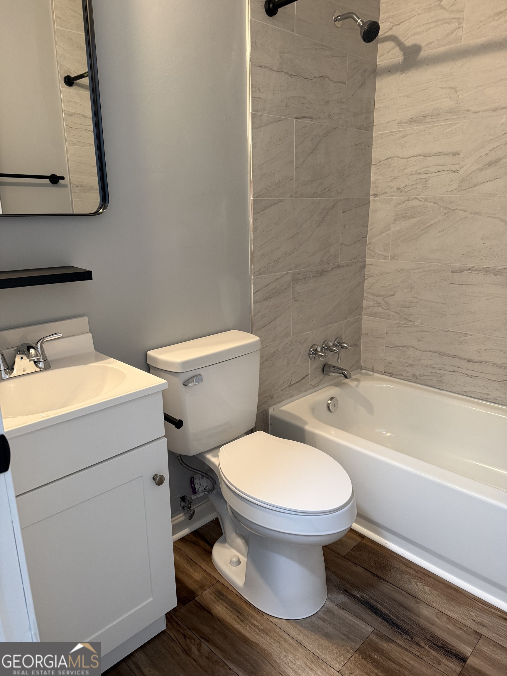 2082 Mutual Avenue Property Photo 16