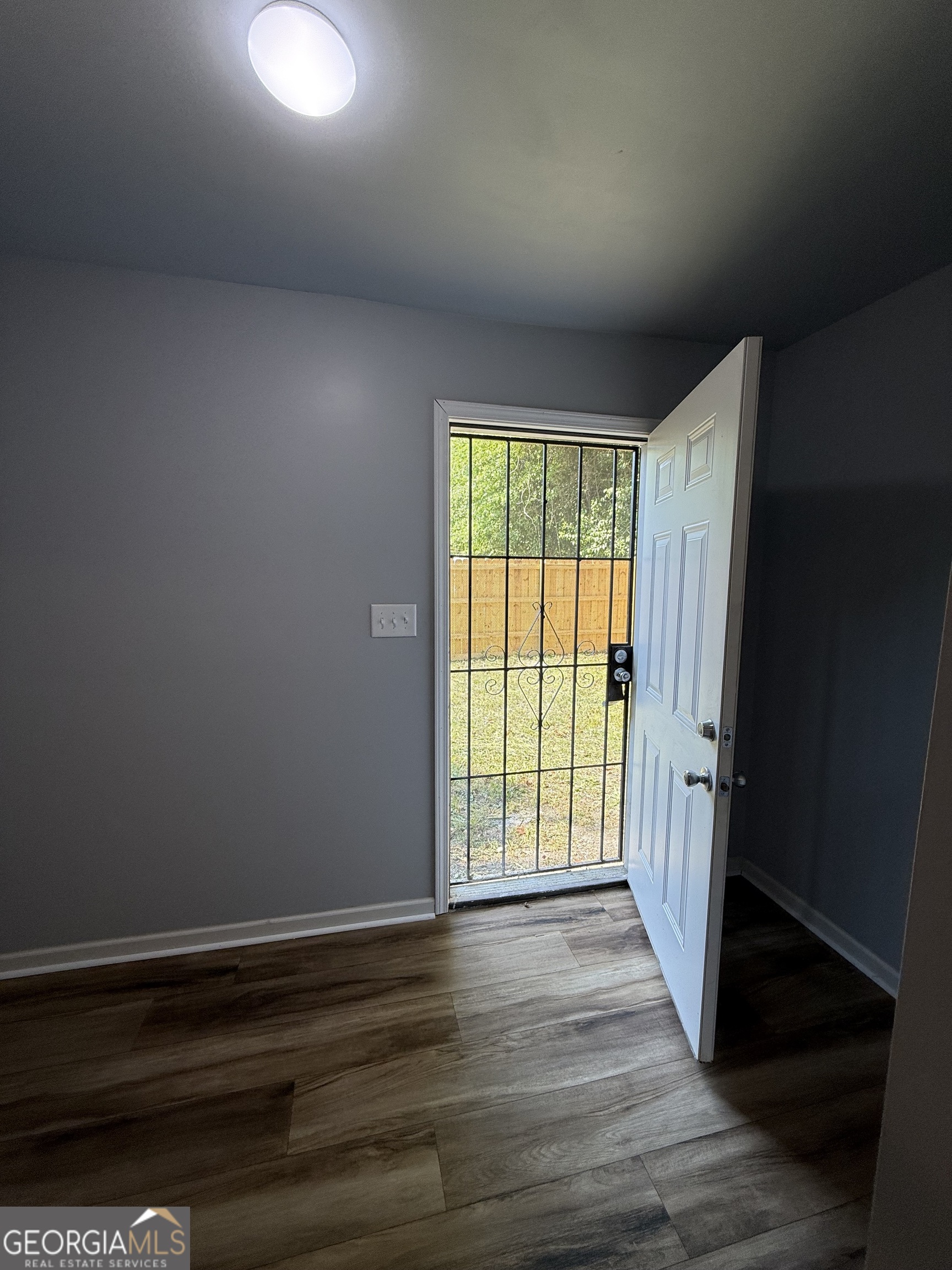 2082 Mutual Avenue Property Photo 17