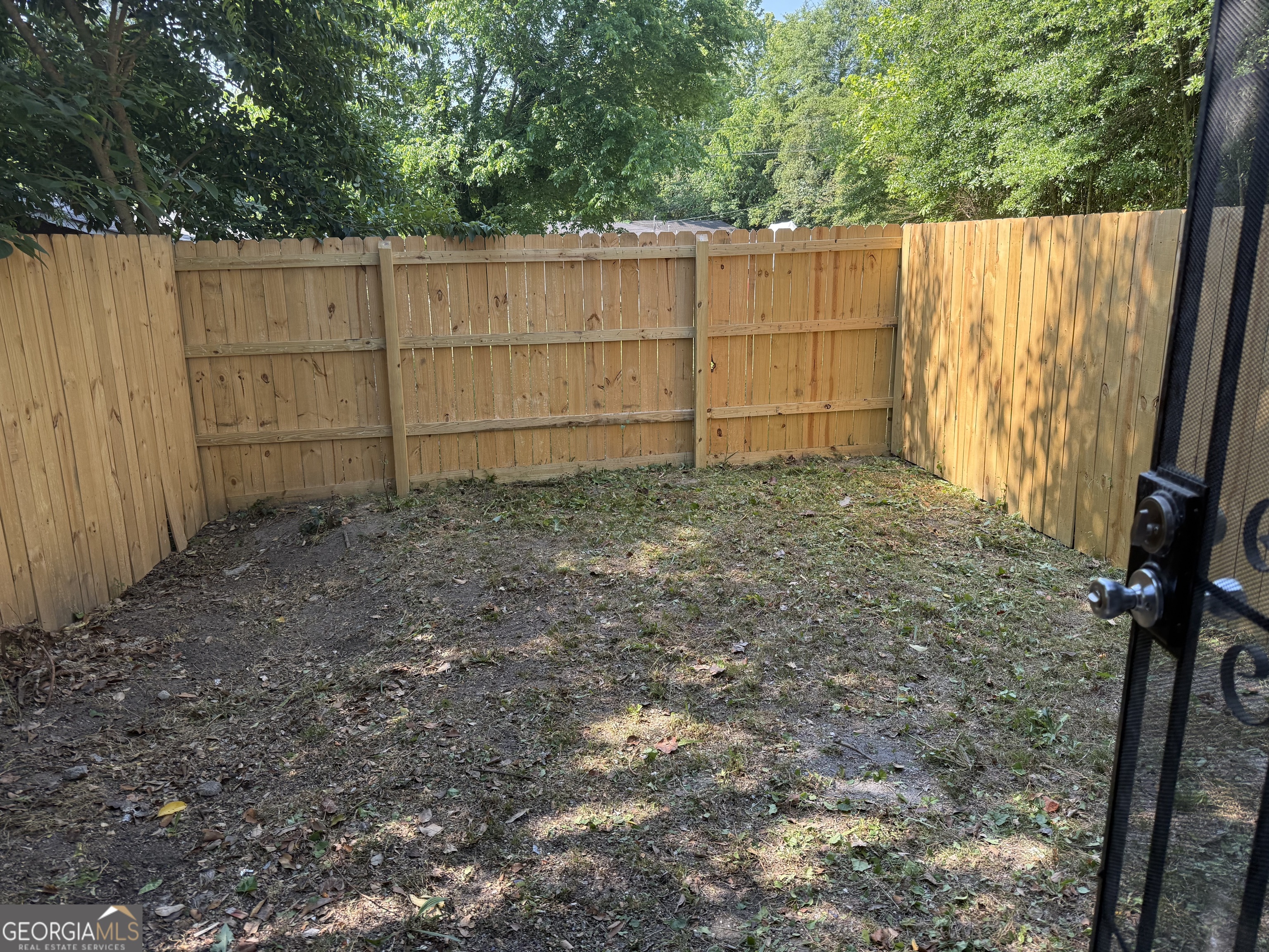 2082 Mutual Avenue Property Photo 18