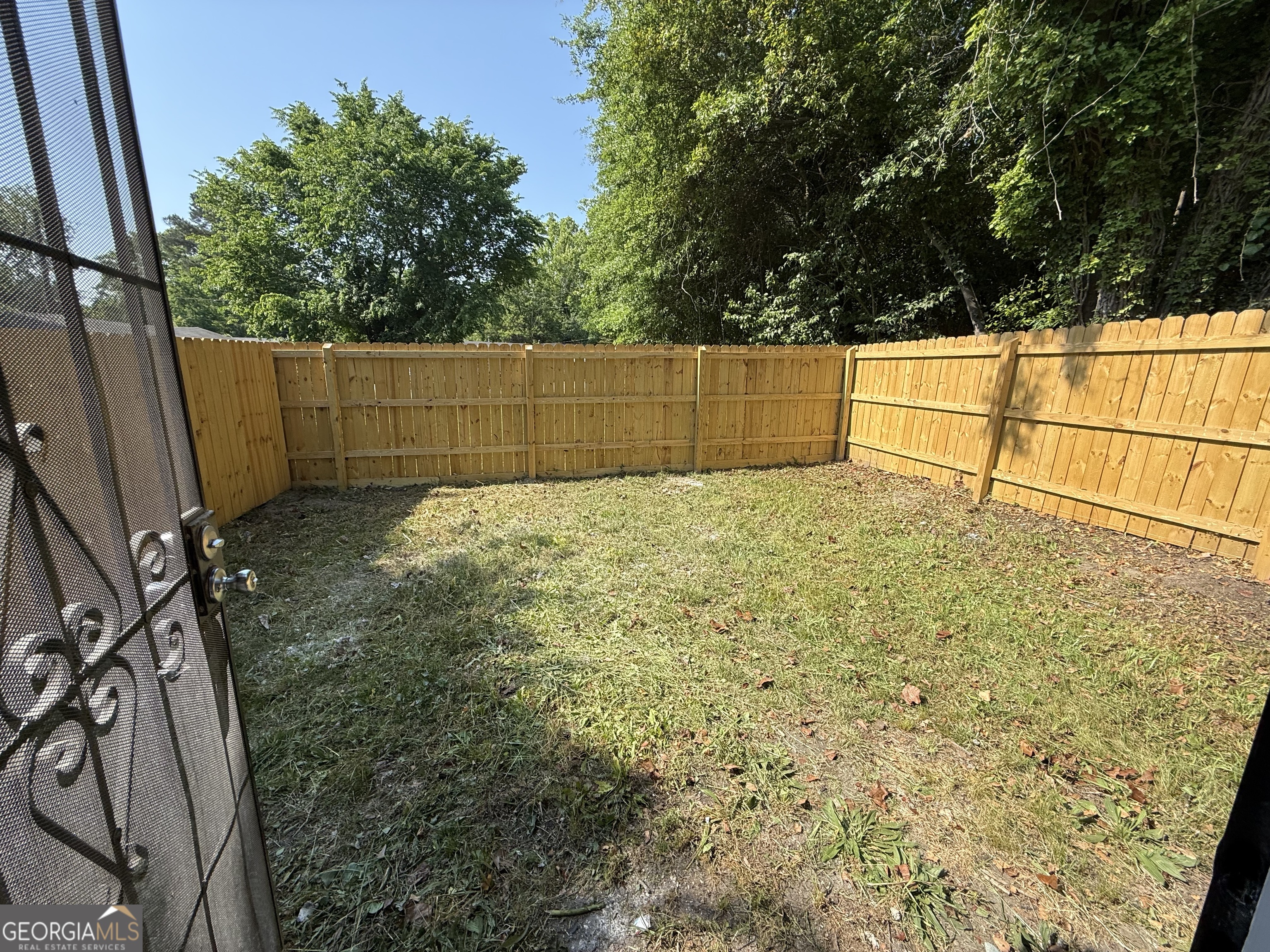 2082 Mutual Avenue Property Photo 19