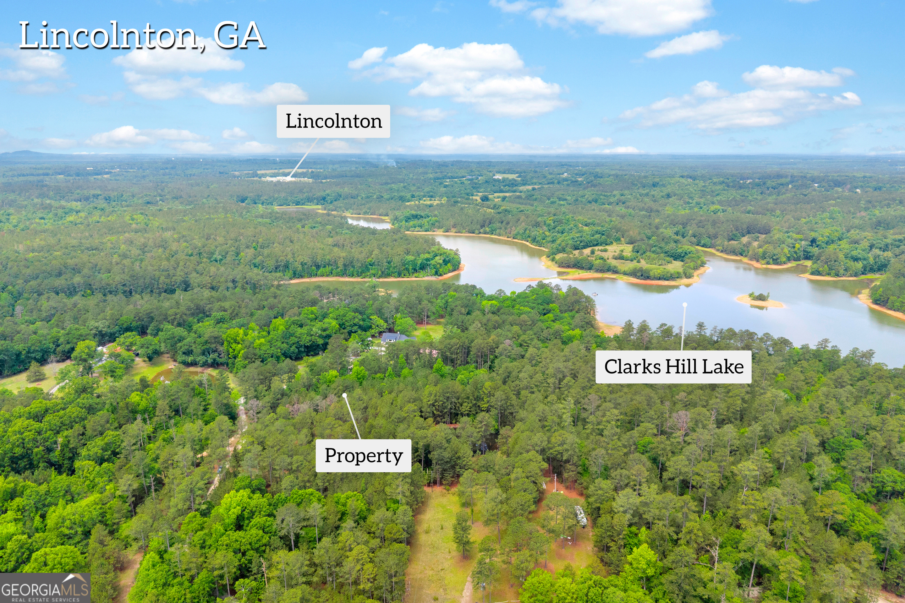 0 Clary Crossroad Property Photo 6