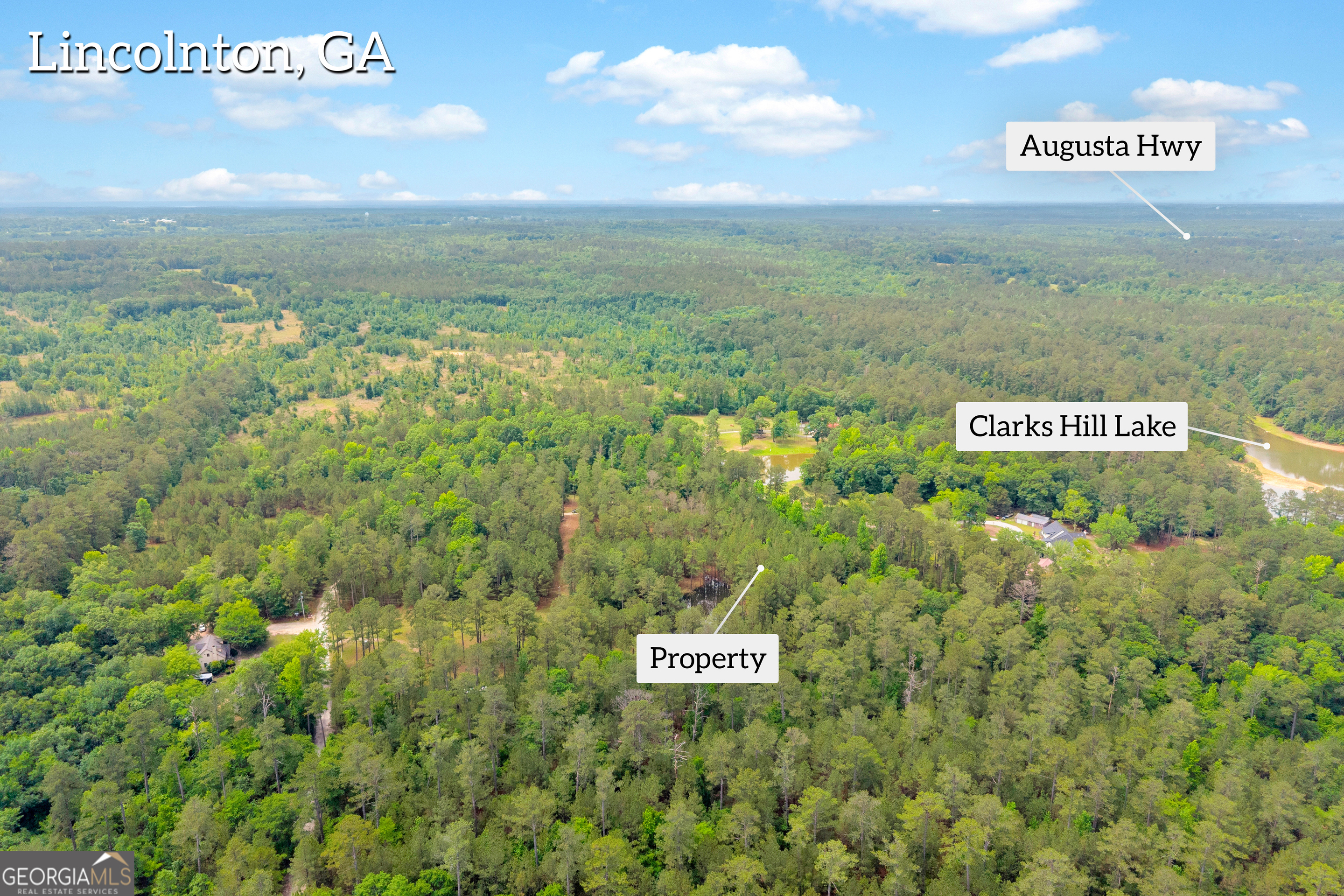 0 Clary Crossroad Property Photo 7