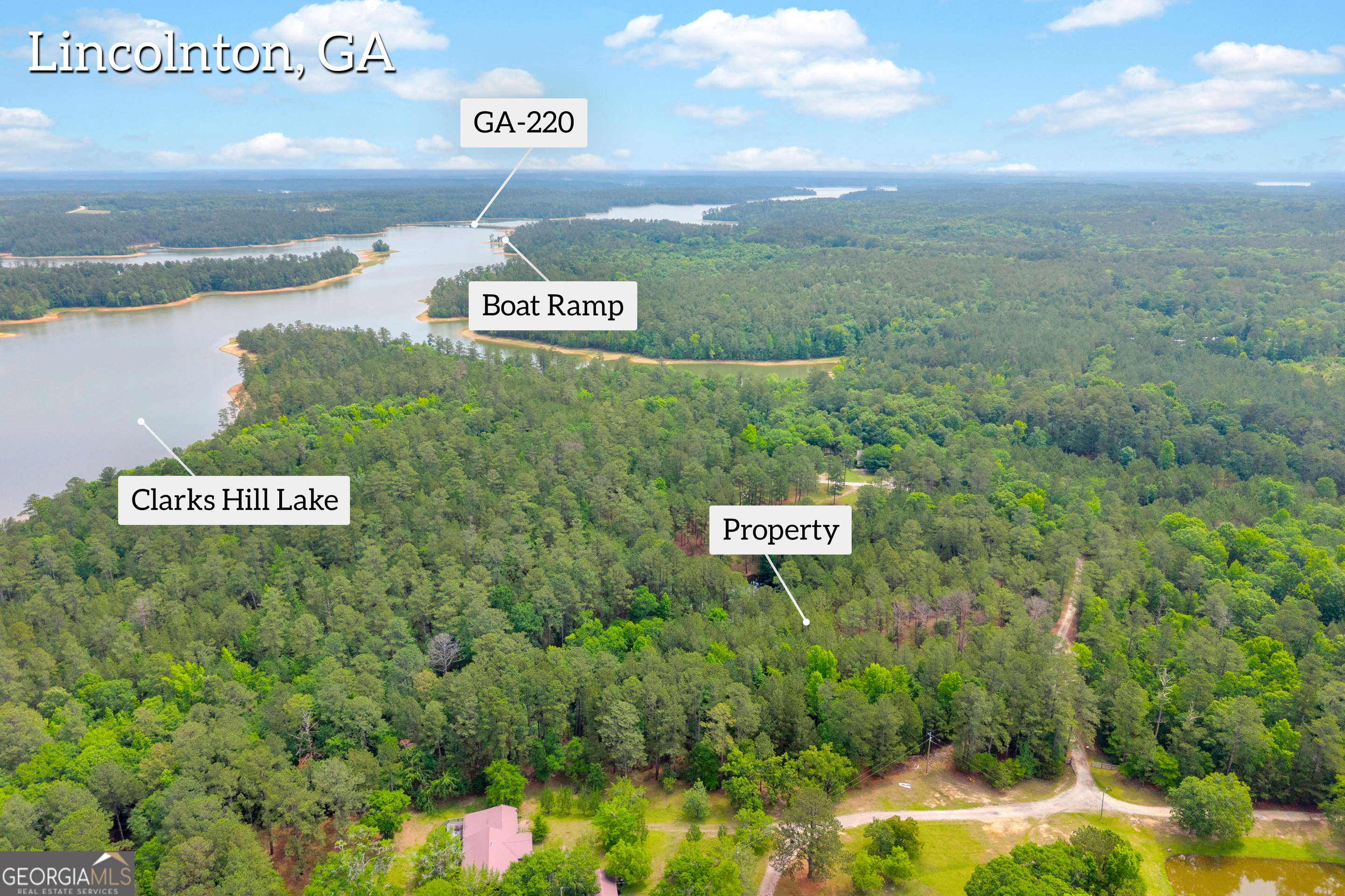 0 Clary Crossroad Property Photo 8