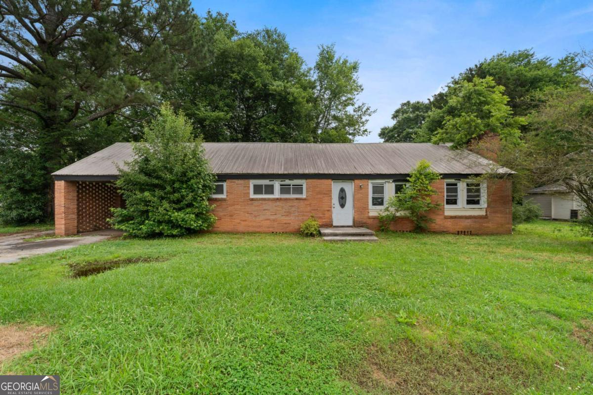 5 N Washington Street Property Photo 1