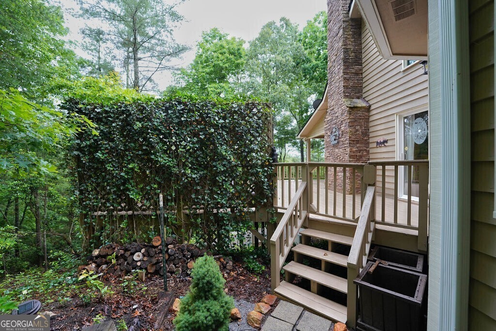 165 Amelia Lane Property Photo 10