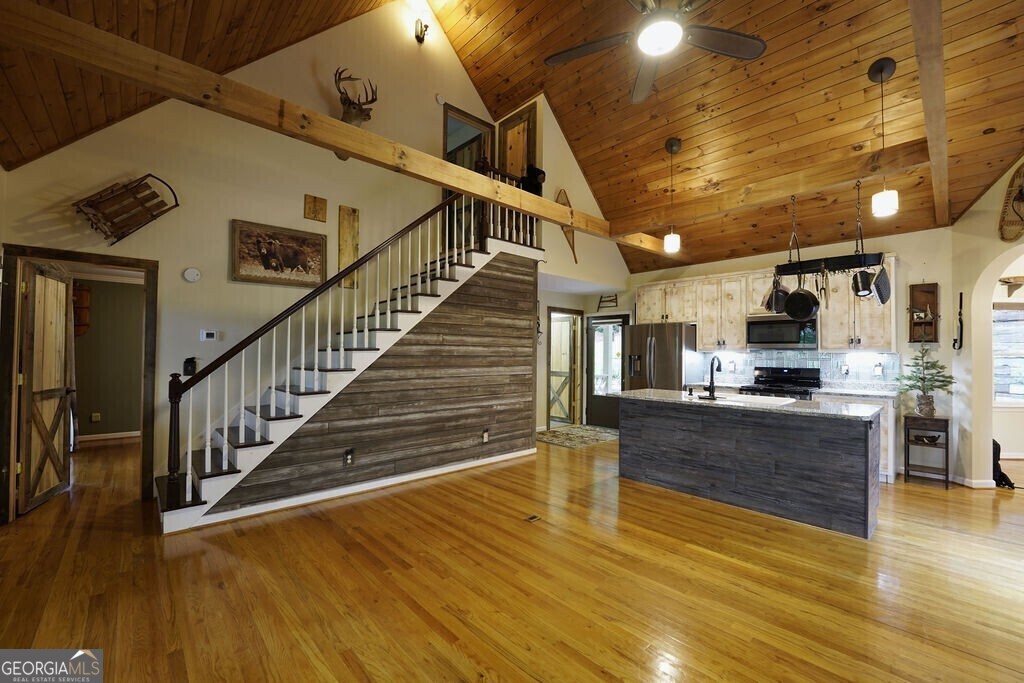 165 Amelia Lane Property Photo 22
