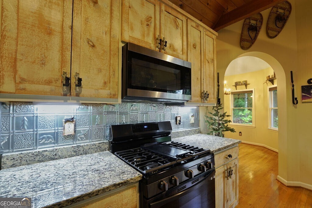 165 Amelia Lane Property Photo 29