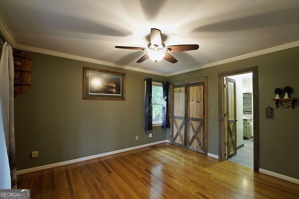 165 Amelia Lane Property Photo 34