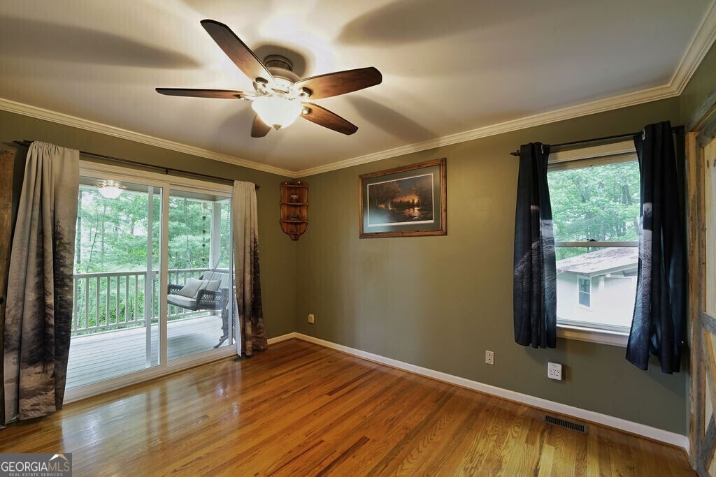 165 Amelia Lane Property Photo 35