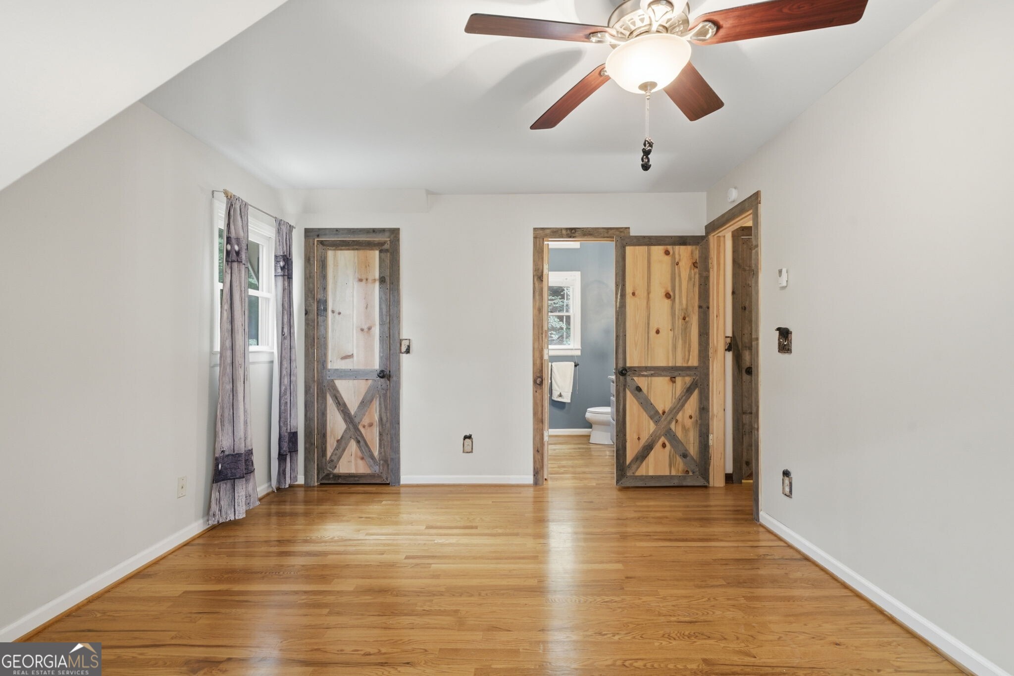165 Amelia Lane Property Photo 44