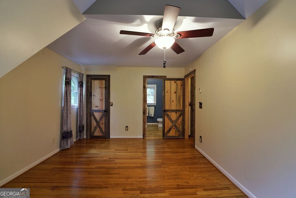 165 Amelia Lane Property Photo 45