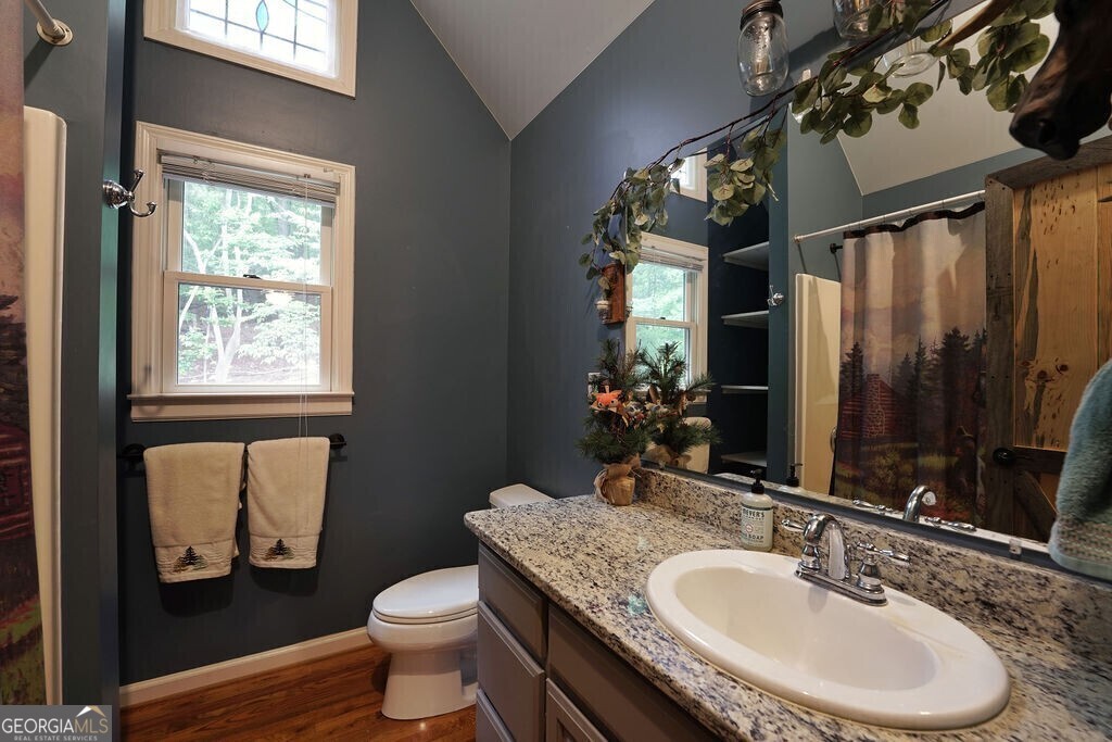 165 Amelia Lane Property Photo 46