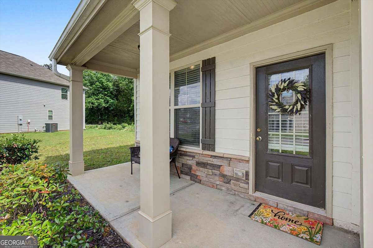 212 Mcginnis Circle Property Photo 3