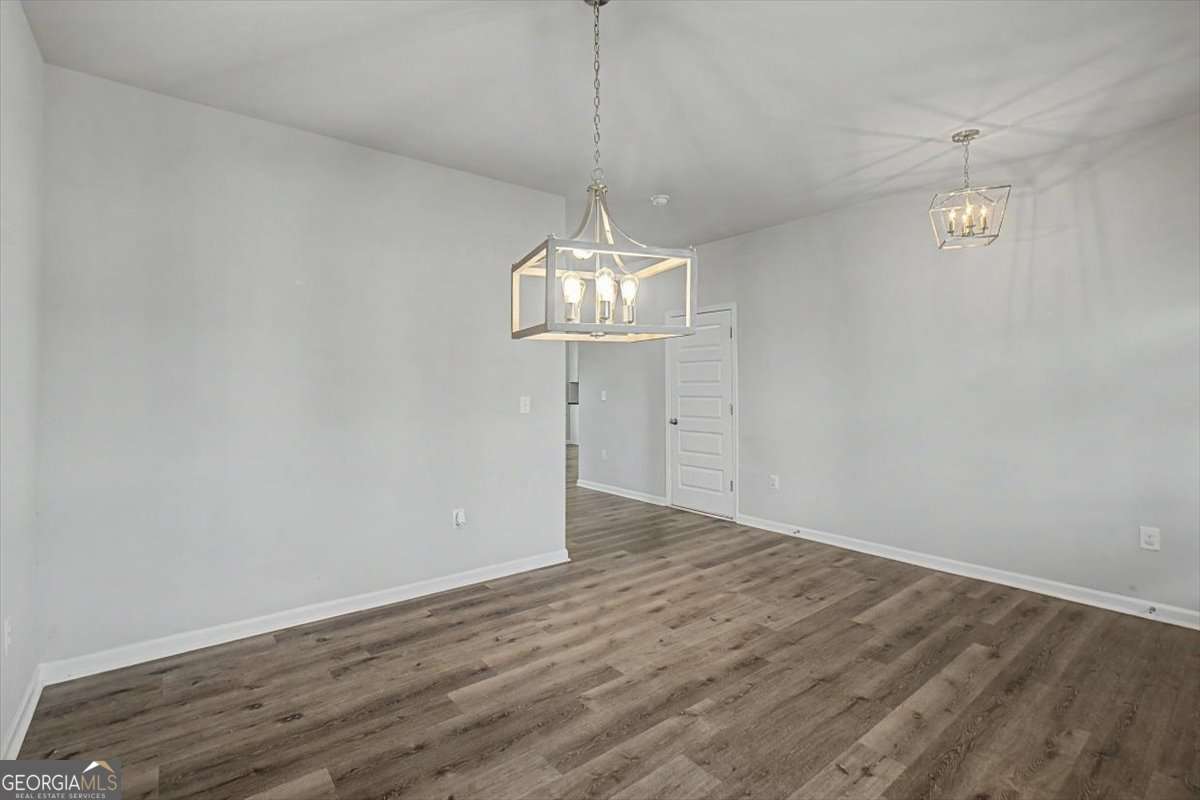 212 Mcginnis Circle Property Photo 6