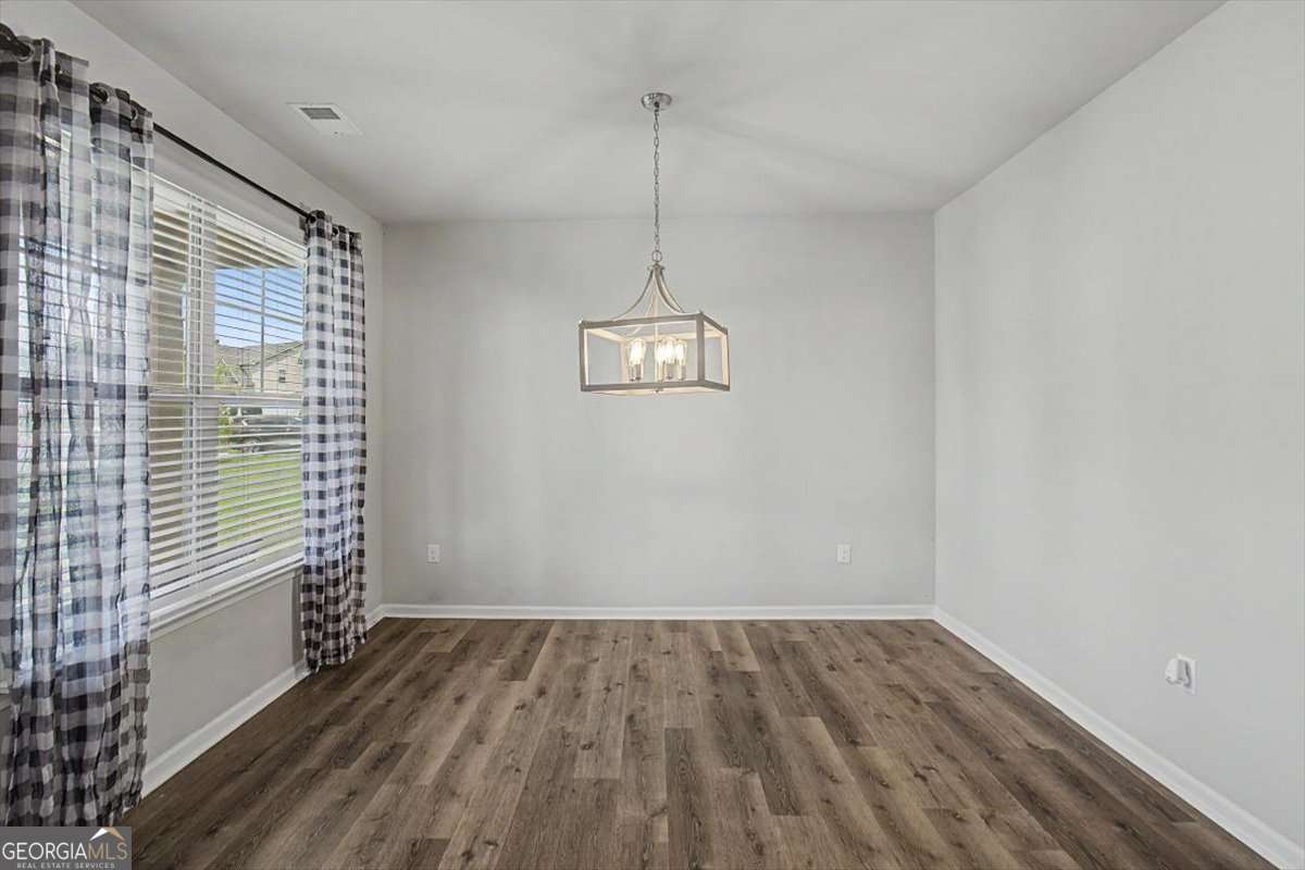 212 Mcginnis Circle Property Photo 8