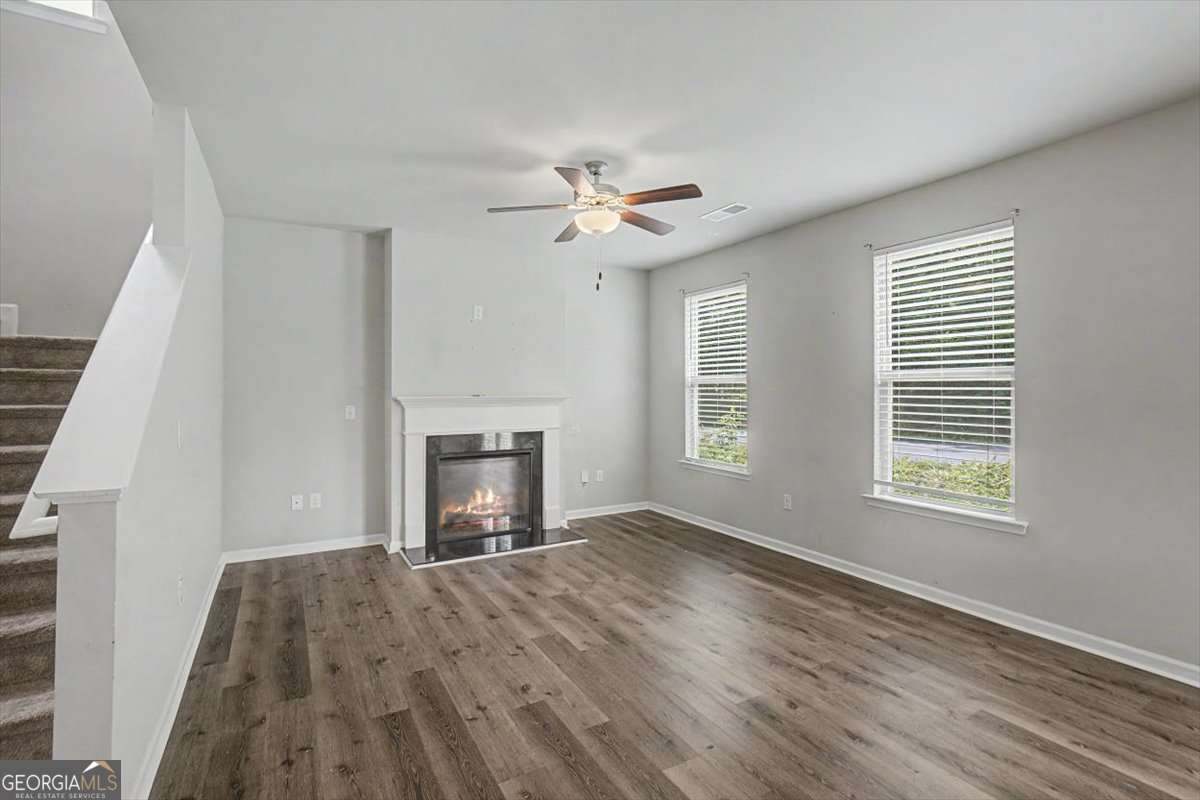 212 Mcginnis Circle Property Photo 9
