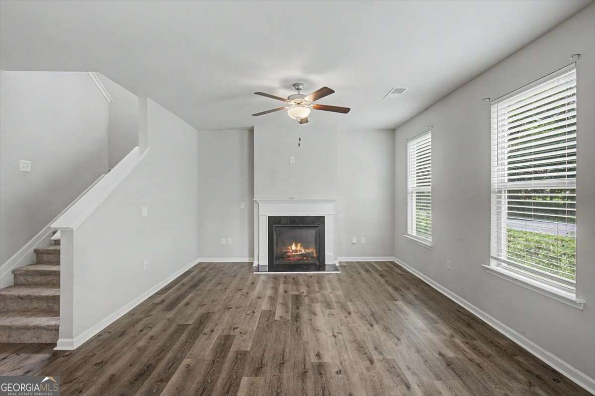 212 Mcginnis Circle Property Photo 10