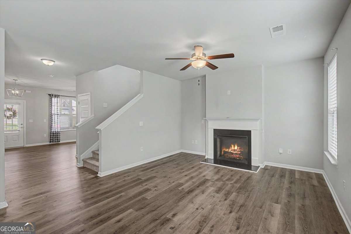 212 Mcginnis Circle Property Photo 11