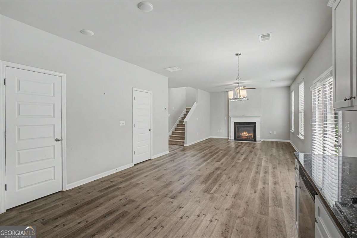 212 Mcginnis Circle Property Photo 12