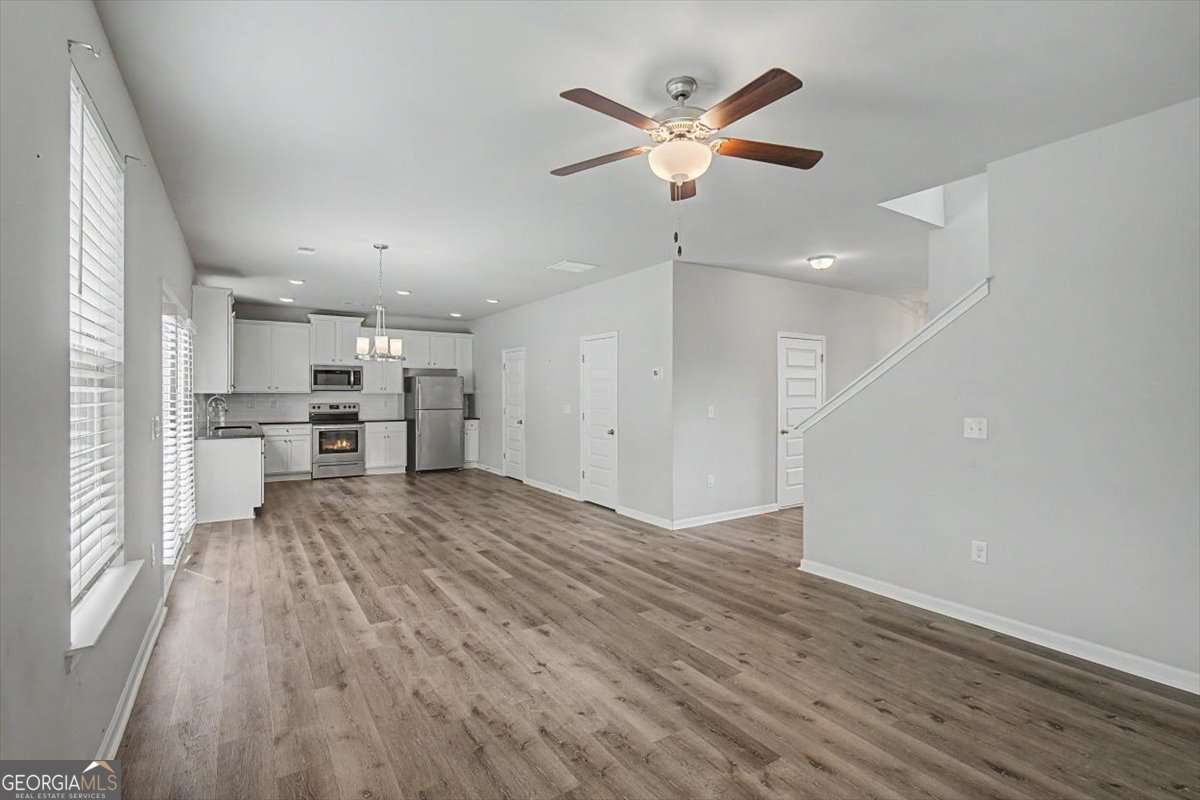 212 Mcginnis Circle Property Photo 13