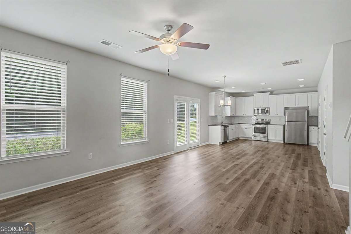 212 Mcginnis Circle Property Photo 14