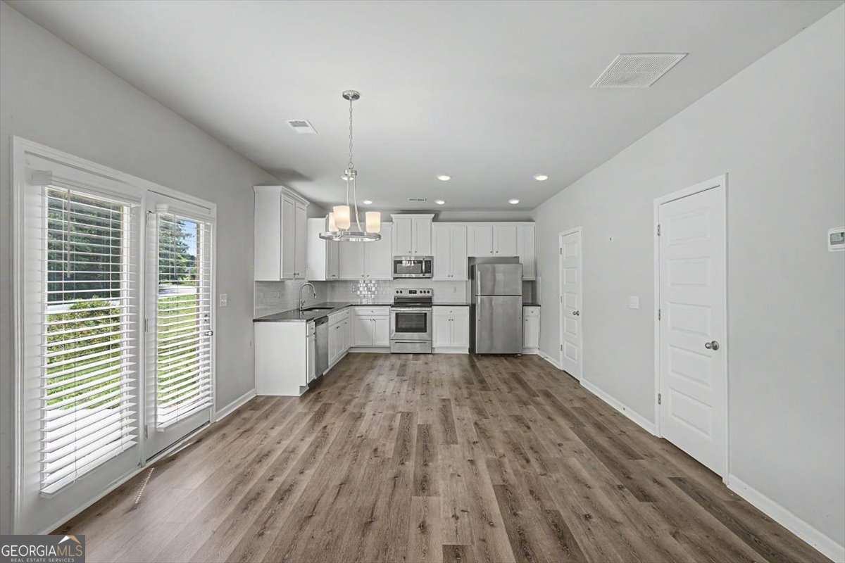 212 Mcginnis Circle Property Photo 15