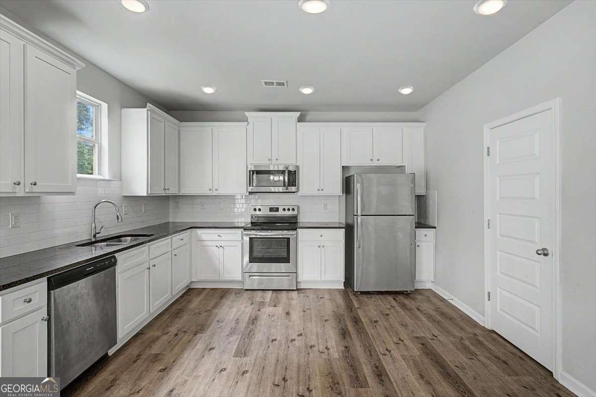 212 Mcginnis Circle Property Photo 16