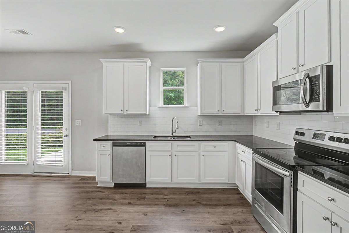212 Mcginnis Circle Property Photo 17