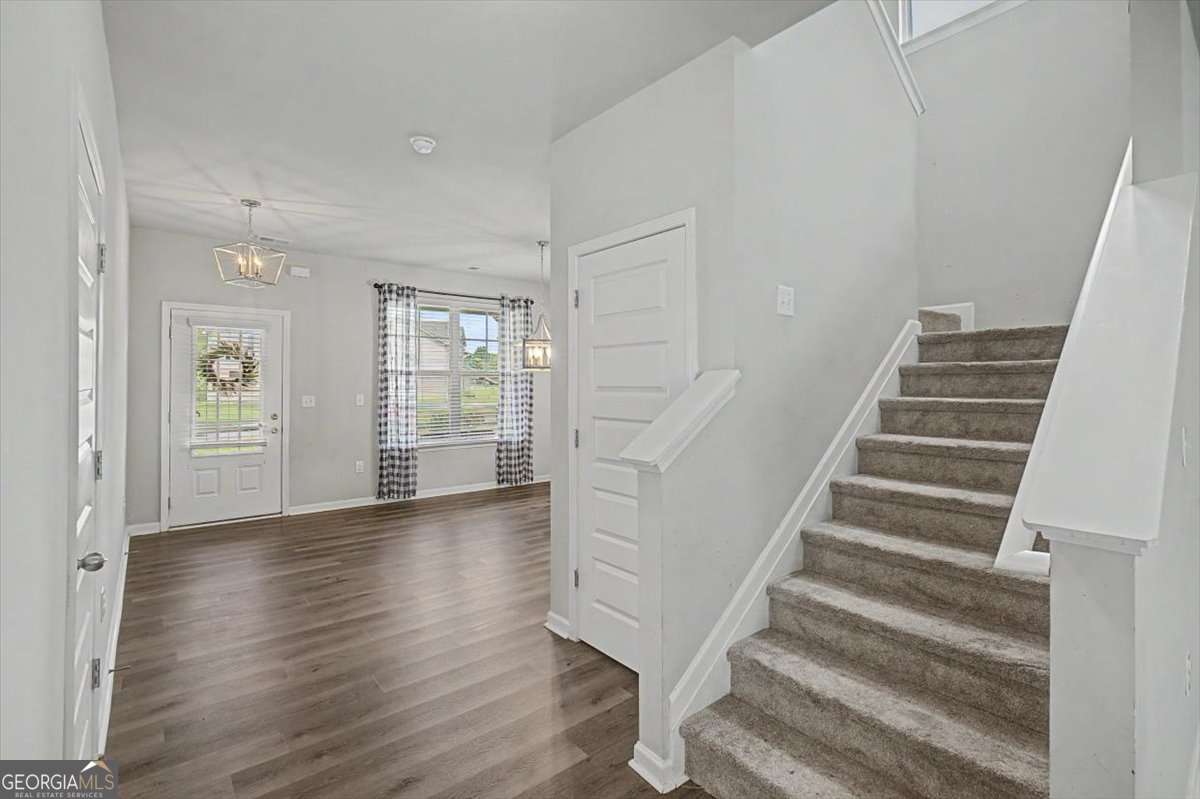 212 Mcginnis Circle Property Photo 18