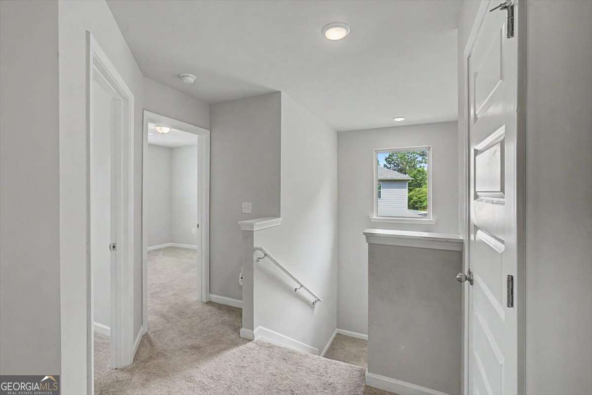 212 Mcginnis Circle Property Photo 19