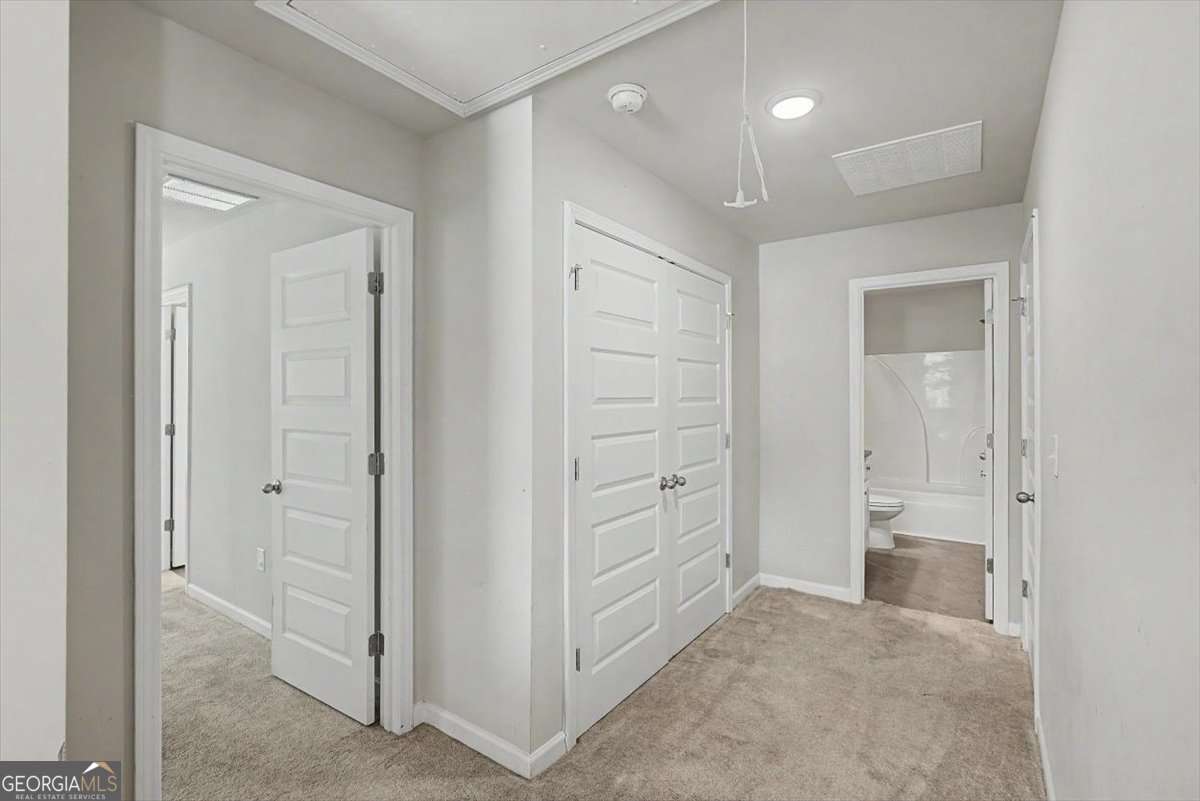 212 Mcginnis Circle Property Photo 20