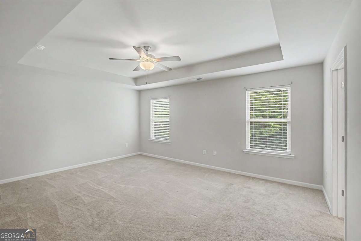 212 Mcginnis Circle Property Photo 21