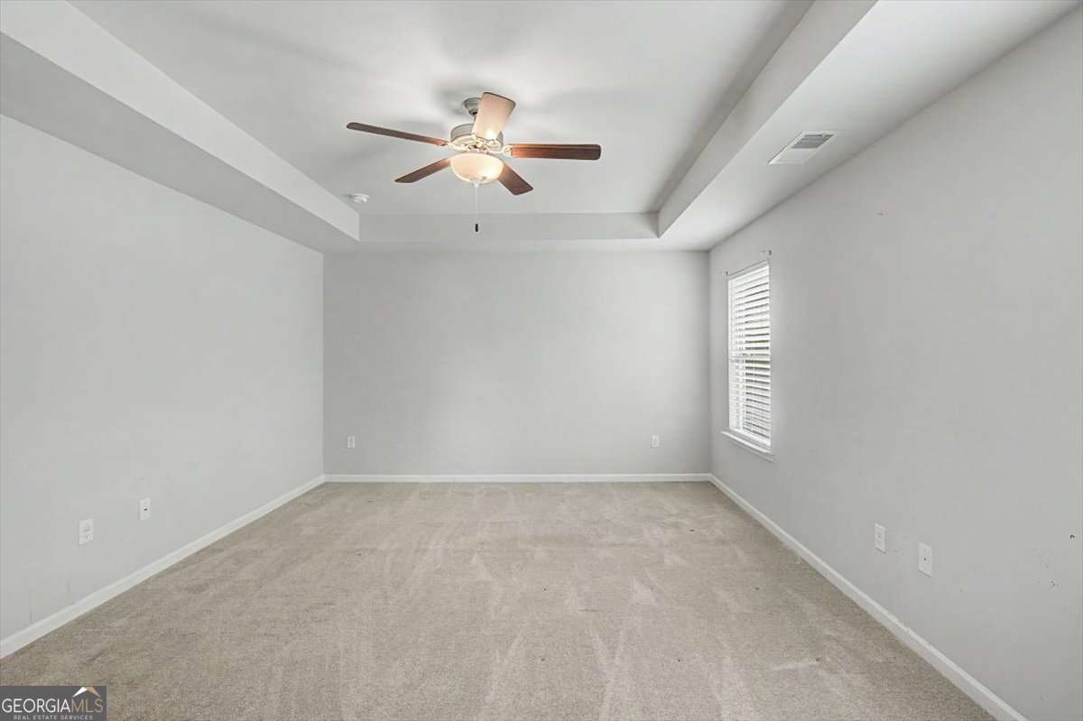 212 Mcginnis Circle Property Photo 22