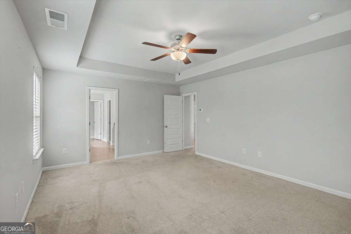 212 Mcginnis Circle Property Photo 23