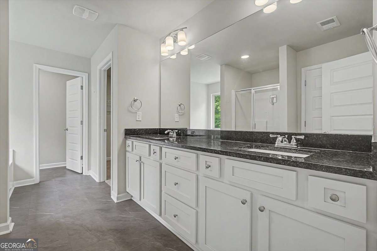 212 Mcginnis Circle Property Photo 24