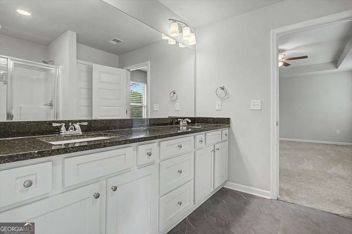212 Mcginnis Circle Property Photo 25