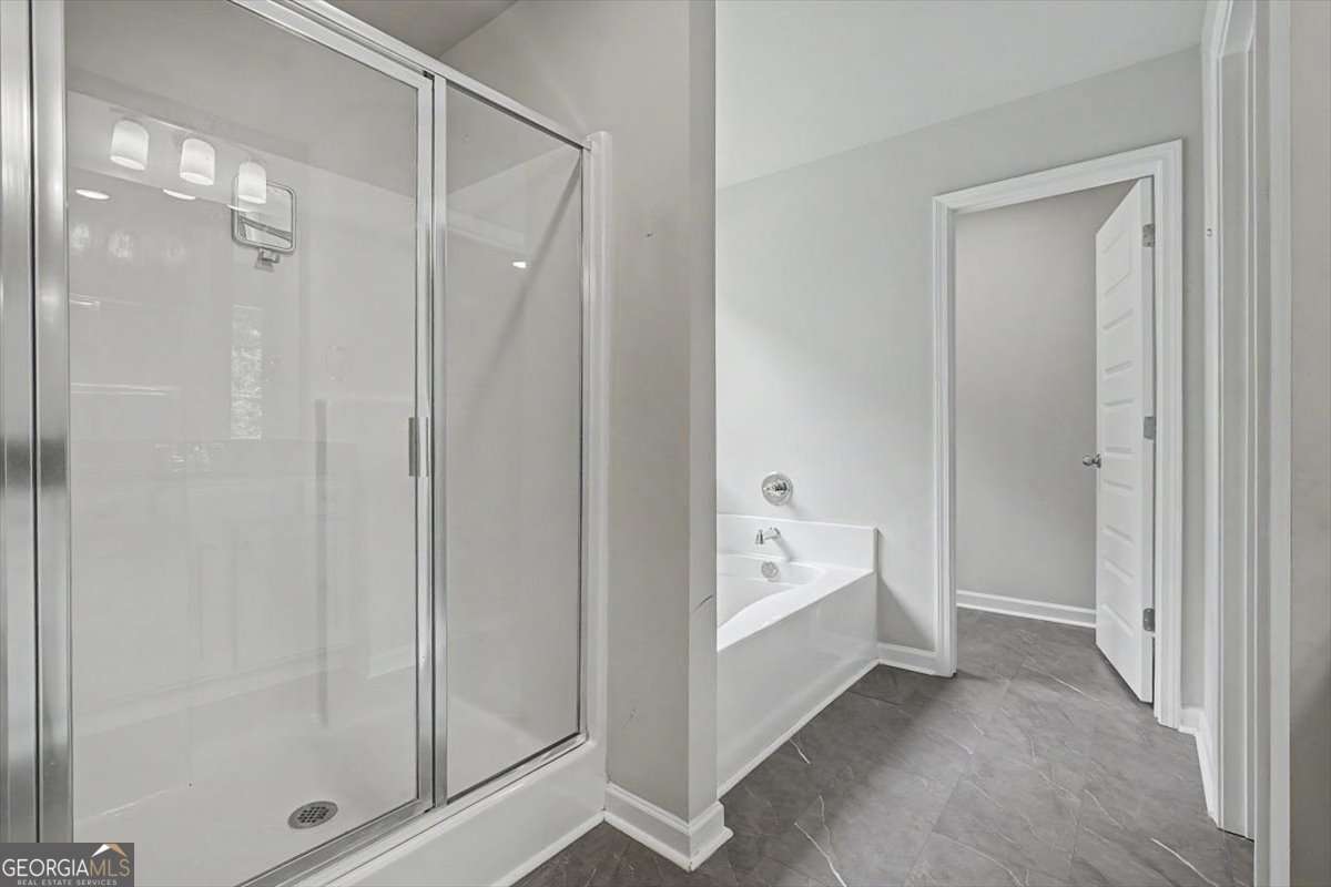212 Mcginnis Circle Property Photo 26