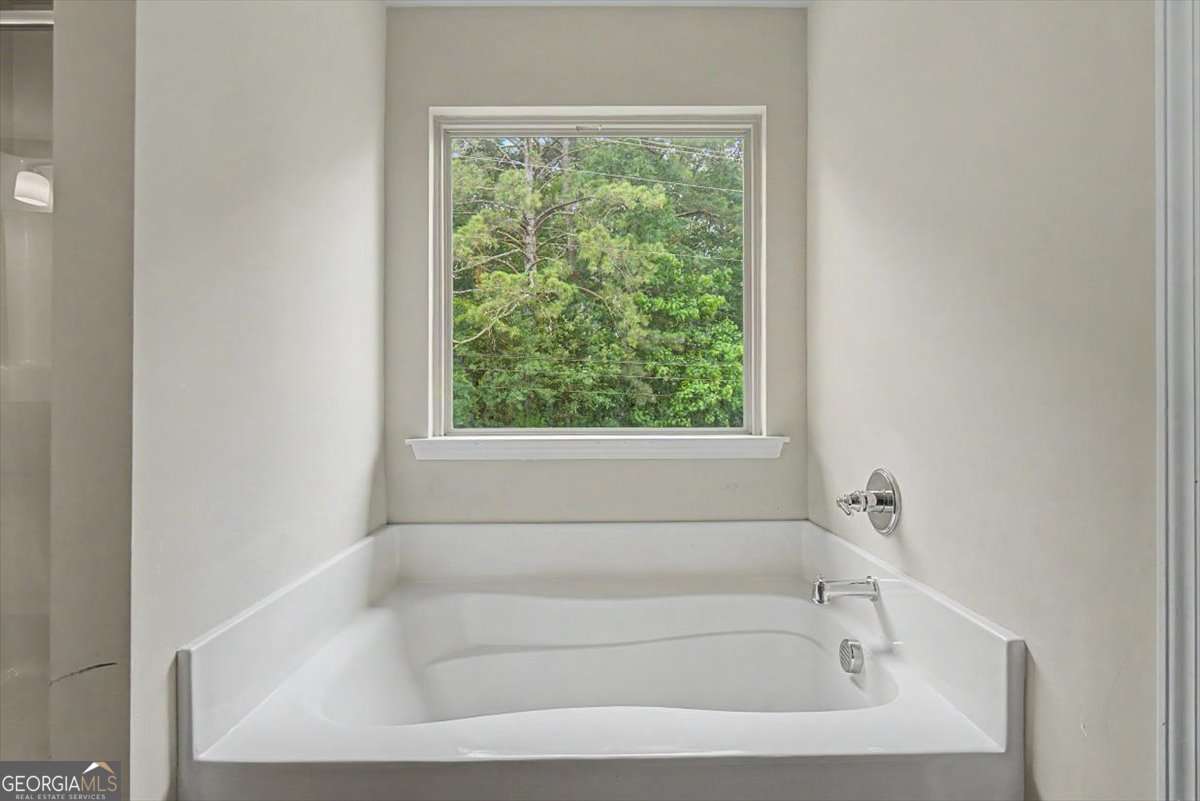 212 Mcginnis Circle Property Photo 27