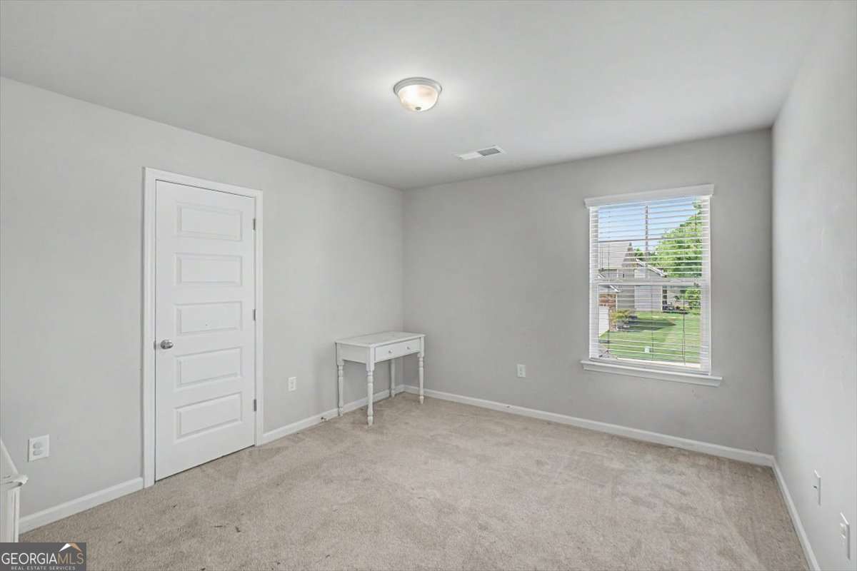 212 Mcginnis Circle Property Photo 28