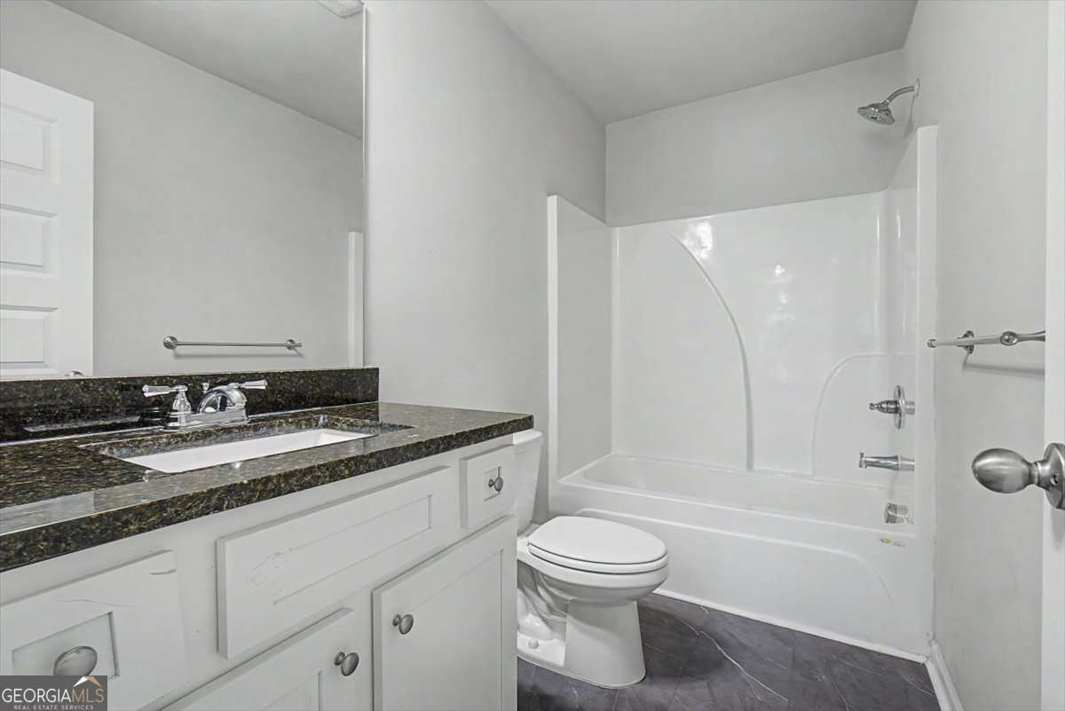 212 Mcginnis Circle Property Photo 29
