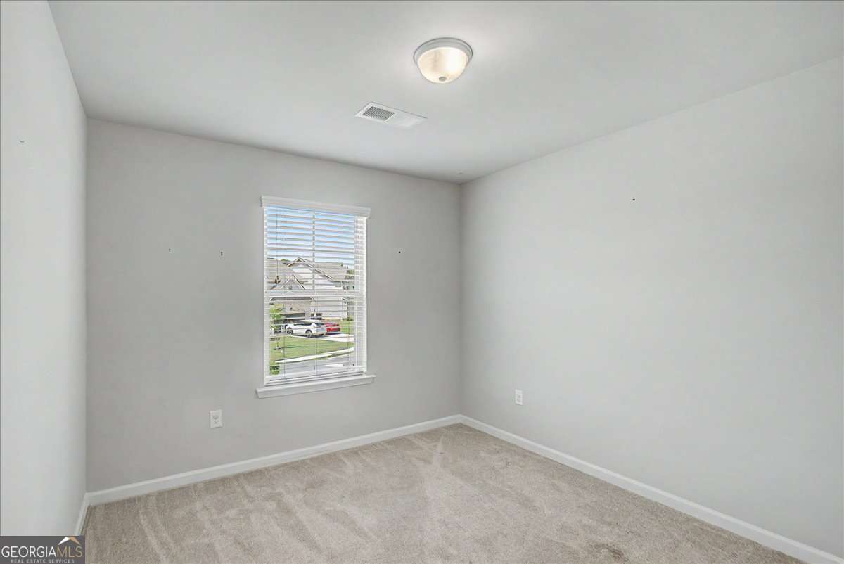 212 Mcginnis Circle Property Photo 30
