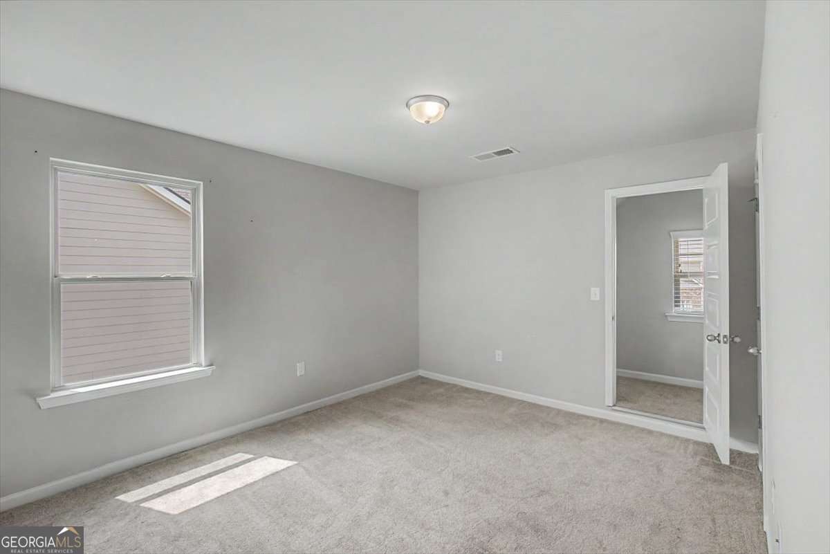 212 Mcginnis Circle Property Photo 31