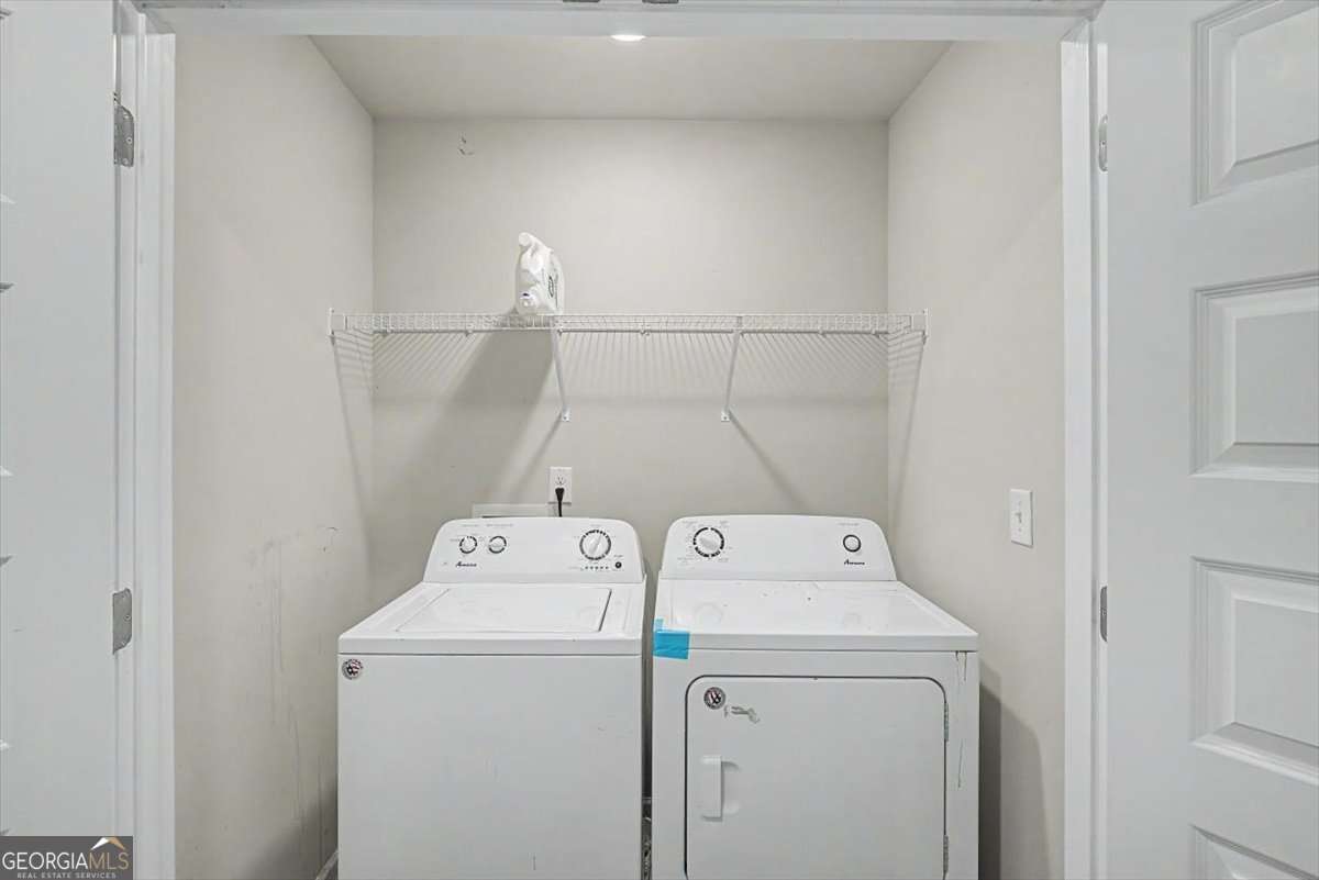 212 Mcginnis Circle Property Photo 32