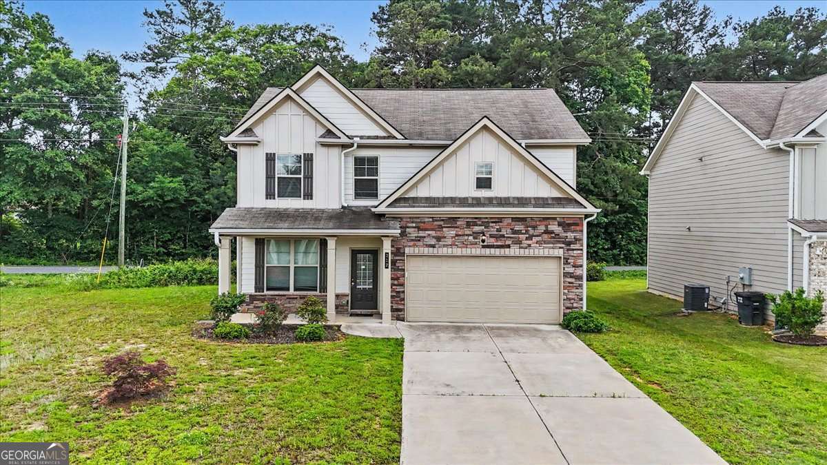 212 Mcginnis Circle Property Photo 34