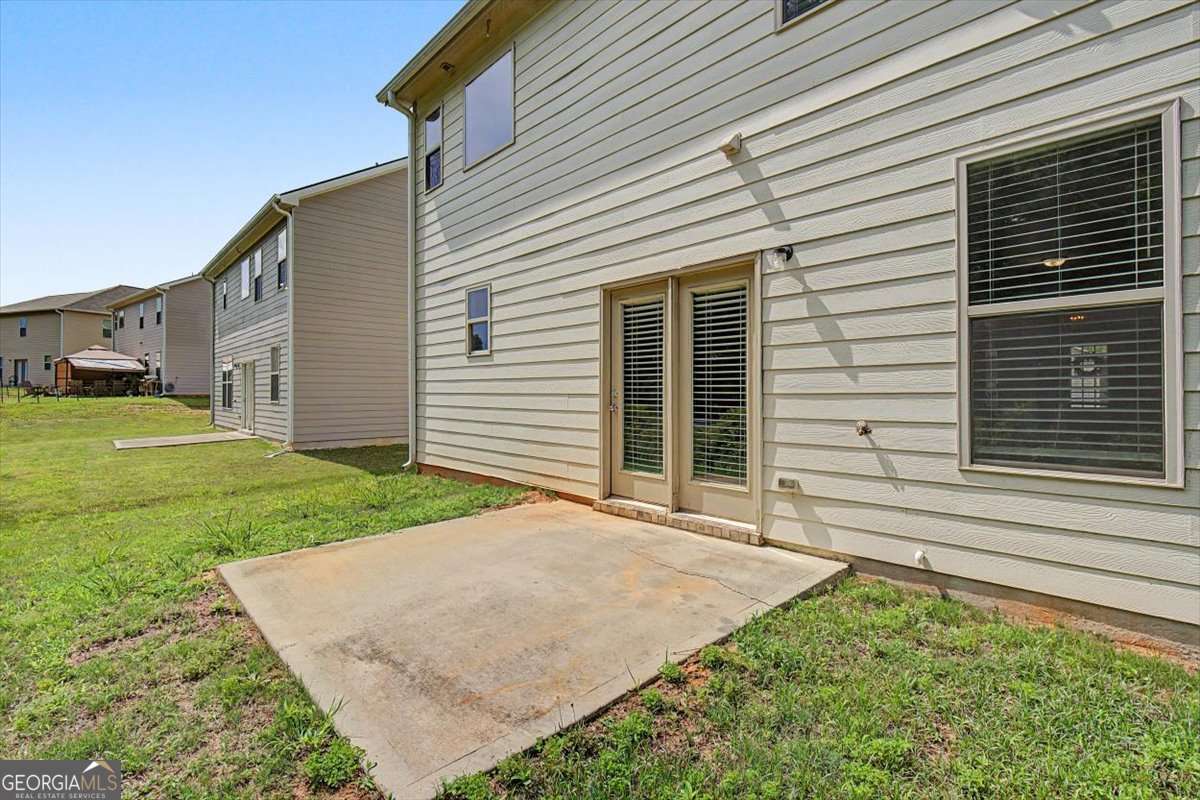 212 Mcginnis Circle Property Photo 35