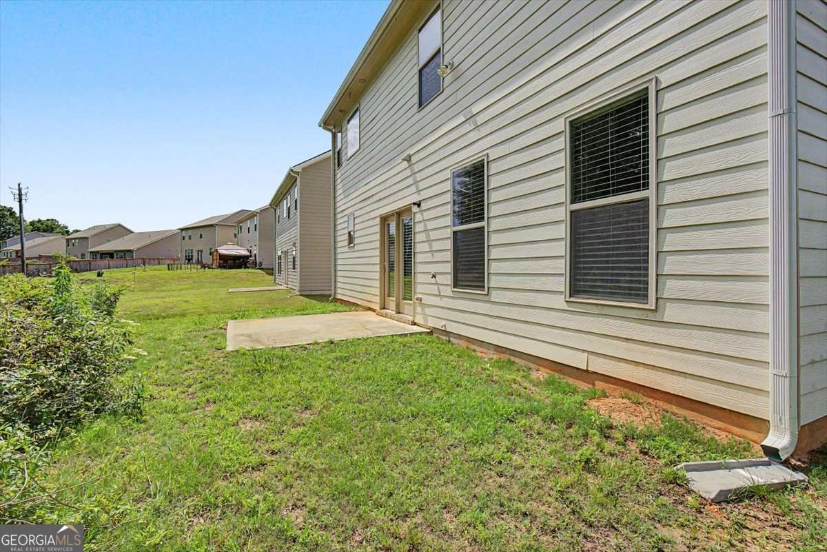 212 Mcginnis Circle Property Photo 36